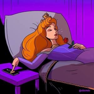 Meet your Posher, Hong ngoc